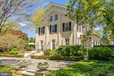 15 Hodge Road - Photo 2