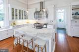 15 Hodge Road - Photo 22