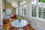 15 Hodge Road - Photo 23