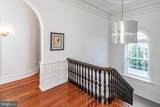 15 Hodge Road - Photo 25