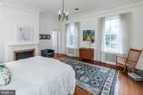 15 Hodge Road - Photo 27