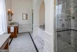 15 Hodge Road - Photo 28
