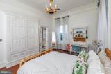 15 Hodge Road - Photo 29