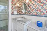 15 Hodge Road - Photo 30