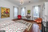 15 Hodge Road - Photo 31