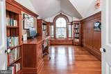 15 Hodge Road - Photo 36