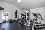 15 Hodge Road - Photo 37