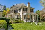 15 Hodge Road - Photo 4