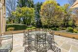 15 Hodge Road - Photo 40