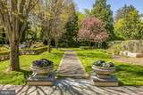 15 Hodge Road - Photo 41