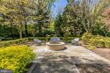 15 Hodge Road - Photo 42
