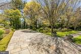 15 Hodge Road - Photo 43