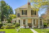 15 Hodge Road - Photo 45