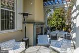 15 Hodge Road - Photo 46