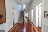 15 Hodge Road - Photo 5