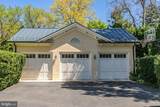 15 Hodge Road - Photo 50