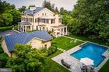 15 Hodge Road - Photo 52