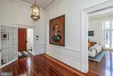 15 Hodge Road - Photo 6