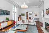 15 Hodge Road - Photo 9