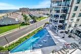 350 Ocean Avenue - Photo 10