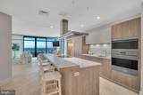 350 Ocean Avenue - Photo 11