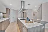 350 Ocean Avenue - Photo 12