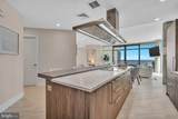 350 Ocean Avenue - Photo 18