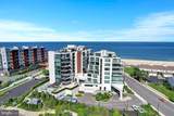 350 Ocean Avenue - Photo 2