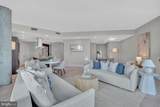 350 Ocean Avenue - Photo 21