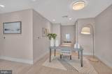 350 Ocean Avenue - Photo 22