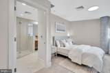 350 Ocean Avenue - Photo 25