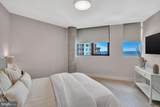 350 Ocean Avenue - Photo 26