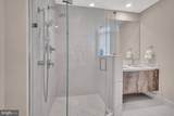 350 Ocean Avenue - Photo 27
