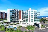 350 Ocean Avenue - Photo 3