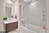 350 Ocean Avenue - Photo 31