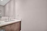 350 Ocean Avenue - Photo 32