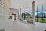 350 Ocean Avenue - Photo 34