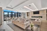 350 Ocean Avenue - Photo 37