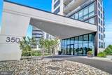 350 Ocean Avenue - Photo 4