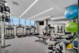 350 Ocean Avenue - Photo 40