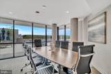 350 Ocean Avenue - Photo 43