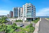 350 Ocean Avenue - Photo 52