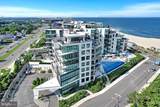 350 Ocean Avenue - Photo 53