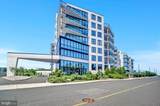 350 Ocean Avenue - Photo 57