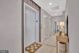 350 Ocean Avenue - Photo 6