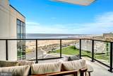 350 Ocean Avenue - Photo 7