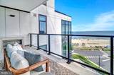 350 Ocean Avenue - Photo 8