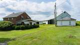 220 Diesel School Road - Photo 69