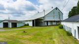 220 Diesel School Road - Photo 72