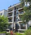 1101 Fern Street - Photo 1